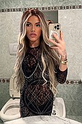 Milano Trans Rafaella Menicucci Xxl 331 13 10 618 foto selfie 86