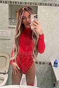 Milano Trans Rafaella Menicucci Xxl 331 13 10 618 foto selfie 83