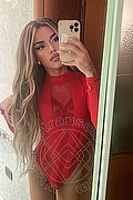 Milano Trans Rafaella Menicucci Xxl 331 13 10 618 foto selfie 82