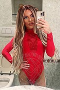 Milano Trans Rafaella Menicucci Xxl 331 13 10 618 foto selfie 81