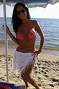 Wiesbaden Trans Belinda  00491788513728 foto selfie 3