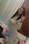 Wiesbaden Trans Belinda  00491788513728 foto selfie 1