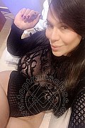 Imola Trans Anita Roldan 328 43 69 618 foto selfie 111