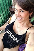 Imola Trans Anita Roldan 328 43 69 618 foto selfie 102