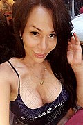 Imola Trans Anita Roldan 328 43 69 618 foto selfie 101