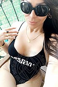 Imola Trans Anita Roldan 328 43 69 618 foto selfie 100