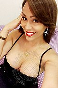 Imola Trans Anita Roldan 328 43 69 618 foto selfie 85