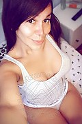 Imola Trans Anita Roldan 328 43 69 618 foto selfie 29