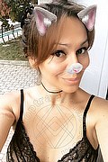 Imola Trans Anita Roldan 328 43 69 618 foto selfie 67