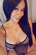 Imola Trans Anita Roldan 328 43 69 618 foto selfie 5