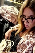 Firenze Trans Pamela L'Italiana Pi� Calda 333 48 77 872 foto selfie 43