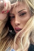 Firenze Trans Pamela L'Italiana Pi Calda 333 48 77 872 foto selfie 24