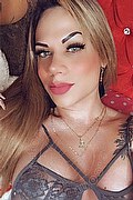 Vicenza Trans Ruby Divine 324 77 95 017 foto selfie 1