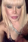 Milano Trans Nicole Vip Venturiny 353 35 38 868 foto selfie 631