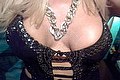 Milano Trans Nicole Vip Venturiny 353 35 38 868 foto selfie 632