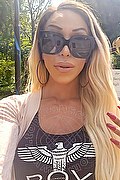 Frosinone Trans Wanessa Armani 351 80 69 231 foto selfie 111
