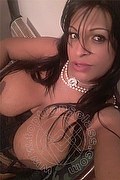 Caserta Trans Ivanna Star 351 20 67 358 foto selfie 1