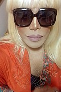 Milano Trans Nicole Vip Venturiny 353 35 38 868 foto selfie 627