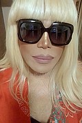 Milano Trans Nicole Vip Venturiny 353 35 38 868 foto selfie 625