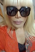 Milano Trans Nicole Vip Venturiny 353 35 38 868 foto selfie 624