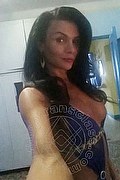 Alessandria Trans Pamela Trans Fitness 351 12 05 888 foto selfie 8