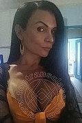 Alessandria Trans Pamela Trans Fitness 351 12 05 888 foto selfie 7