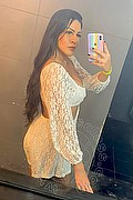 Milano Trans Paulinha Ferraz 320 88 26 069 foto selfie 20