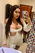 Milano Trans Paulinha Ferraz 320 88 26 069 foto selfie 19