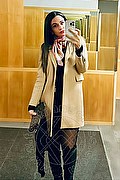 Bergamo Trans Camilla Honey 334 24 71 717 foto selfie 32
