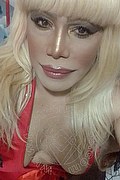Milano Trans Nicole Vip Venturiny 353 35 38 868 foto selfie 621