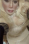 Milano Trans Nicole Vip Venturiny 353 35 38 868 foto selfie 619