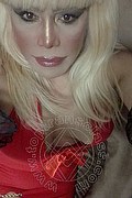 Bergamo Trans Nicole Vip Venturiny 353 35 38 868 foto selfie 554