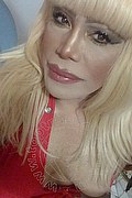 Milano Trans Nicole Vip Venturiny 353 35 38 868 foto selfie 617