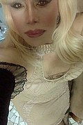 Milano Trans Nicole Vip Venturiny 353 35 38 868 foto selfie 614