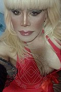 Milano Trans Nicole Vip Venturiny 353 35 38 868 foto selfie 613