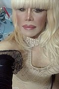 Milano Trans Nicole Vip Venturiny 353 35 38 868 foto selfie 606