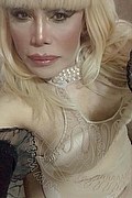 Milano Trans Nicole Vip Venturiny 353 35 38 868 foto selfie 604