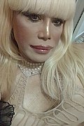 Milano Trans Nicole Vip Venturiny 353 35 38 868 foto selfie 599