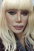 Milano Trans Nicole Vip Venturiny 353 35 38 868 foto selfie 592