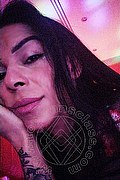 La Spezia Trans Veronika Moschiny 380 74 31 638 foto selfie 15