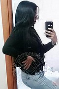 La Spezia Trans Veronika Moschiny 380 74 31 638 foto selfie 13