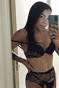 La Spezia Trans Veronika Moschiny 380 74 31 638 foto selfie 12