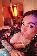 La Spezia Trans Veronika Moschiny 380 74 31 638 foto selfie 11