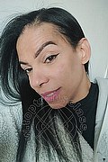 La Spezia Trans Veronika Moschiny 380 74 31 638 foto selfie 9