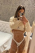 Padova Trans Lara Melo 389 43 41 787 foto selfie 6