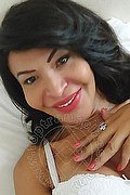 Prato Trans Tain� Oliveira 328 53 82 487 foto selfie 71
