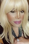 Milano Trans Nicole Vip Venturiny 353 35 38 868 foto selfie 589