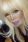 Milano Trans Nicole Vip Venturiny 353 35 38 868 foto selfie 588