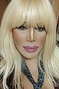Milano Trans Nicole Vip Venturiny 353 35 38 868 foto selfie 587