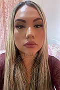 Aosta Trans Gabriela Ferrari 327 08 15 291 foto selfie 6